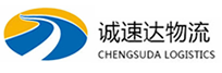 湖州到朝阳区物流公司